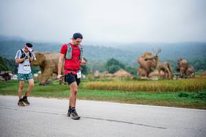 BIB: 
                            <button type="button" onclick="openModal(22407613)" class="btn btn-primary btn-sm float-right btn-popup" data-toggle="modal" data-target=".modal-high-quality">
                        <i class="fas fa-shopping-cart"></i> Add to Cart
                    </button>
                                            <button type="button" onclick="isThisMe(22407613, true)" class="btn btn-success btn-sm float-right btn-popup btn-isme hidden" data-toggle="tooltip" data-placement="bottom" title="นี่คือรูปของคุณใช่ไหม คลิกที่นี่เพื่อเอาเข้าอัลบั้ม">
                        <i class="fas fa-plus"></i> Add to album
                    </button>
                    <button type="button" onclick="isThisMe(22407613, false)" class="btn btn-warning btn-sm float-right btn-popup btn-isnotme hidden">
                        <i class="fas fa-ban"></i> Remove from album
                    </button>